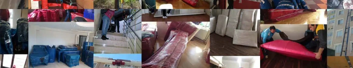 Uzundere evden eve nakliyat görseli